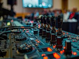 Best event planner in Delhi - Delhi Events, Photography