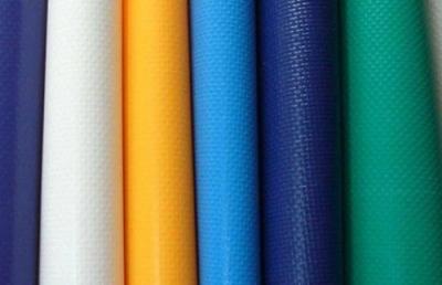 Tarpaulin UAE – Reliable Covers Built for Every Purpose