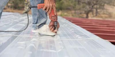 Xactimate Supplement services