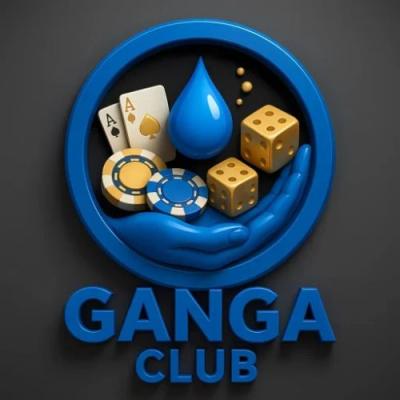 Ganga club - Los Angeles Other