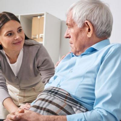 Personal Care in Mississauga - Other Health, Personal Trainer