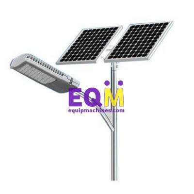 Solar Street Light Manufacturers in China