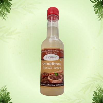 Buy Ayurvedic products online