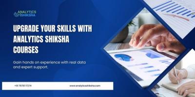 Data Analyst Course in Kerala Fees and Affordable Learning Options
