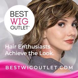 Best Wig Outlet party supply and costume business
