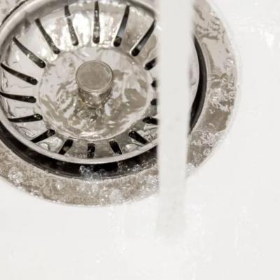 Drainage Repair Services