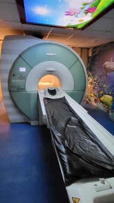 Diagnostic Lab in Ayodhya - Lucknow Health, Personal Trainer