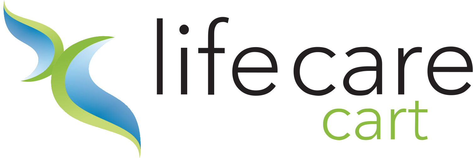 Trustworthy Surgical Store Online – LifeCareCart