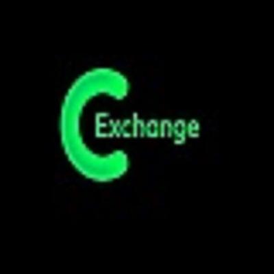 Crypto Exchange Ranking You Can Actually Trust