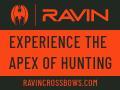 RavinCrossbows HeliCoil technology
