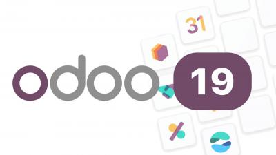 Expert Odoo 19 Migration Services