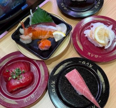 Best Japanese Food in Holland Village - Singapore Region Other