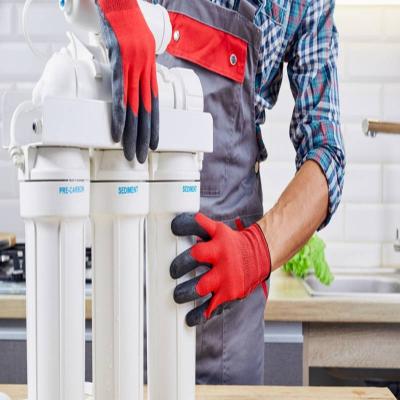 Best RO Service in Noida 