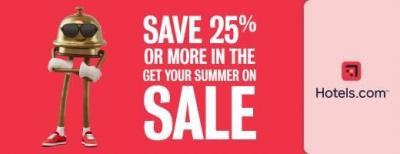 The People’s Hotels