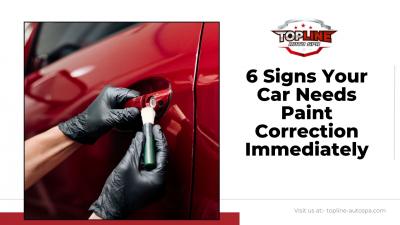 How Much Window Tint Cost: Complete Price Guide 2025