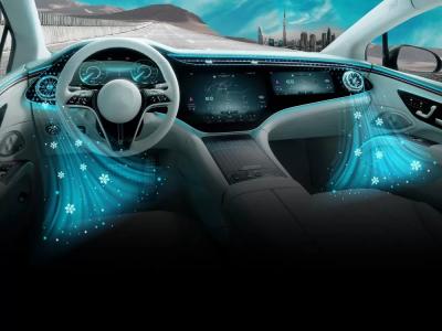 Garage near Me in Dubai - Abu Dhabi Used Cars