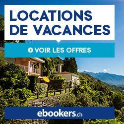 ebookers all over the world