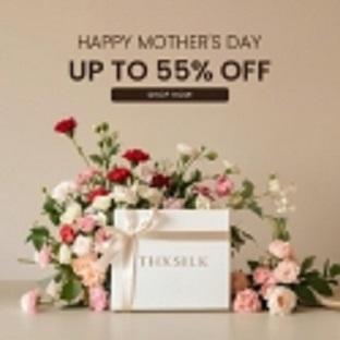 THXSILK Luxury Comfortable Skincare