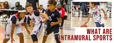 KXKSHOP Custom Jersey