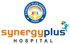 Best Urology Hospital in Agra