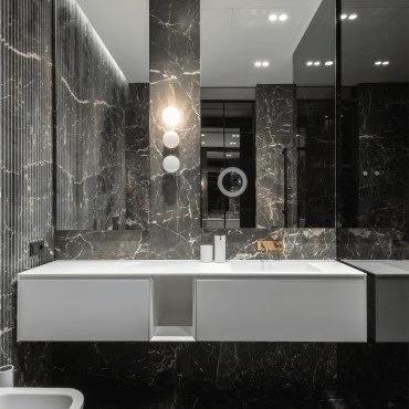 Frameless Glass Pool Fencing Frenchs Forest