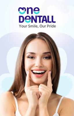 One Dentall Clinic