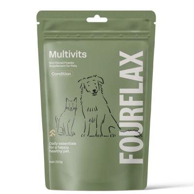 Cat Supplements | Superpaws.sg - Singapore Region Other