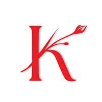 Tea Tree Essential Oil for Face