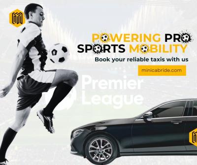 Reliable Heathrow London Taxi  with Minicabride 