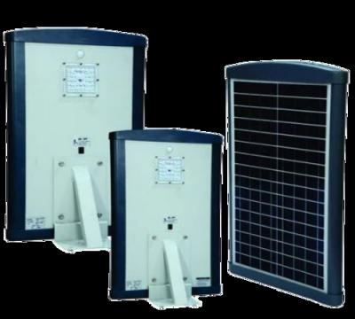 Sigma Search Lights: Eco-Friendly Solar Lights