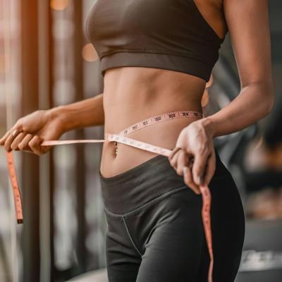 Georgia Weight Loss And Aesthetics - Other Other