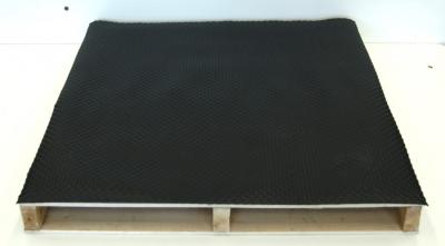 Plastic Slip Sheet Suppliers - Subang Jaya Other