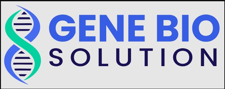 Antibody for Bladder Cancer