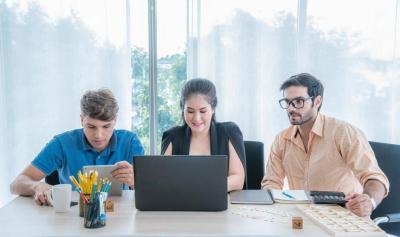  Website Design Company in Bangalore - Bangalore Other