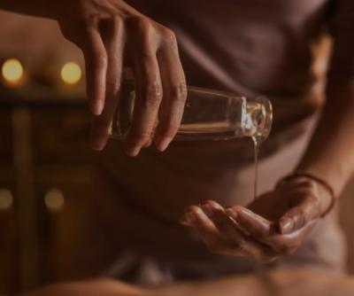 Best Hot Oil Massage in HarbourFront - Singapore Region Other