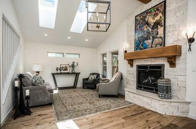 Stress-Free Home Design with Expert Interior Designers Near Me