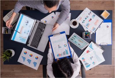 Top SEO Company in Gurgaon