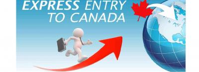 Hire the Best Visa Consultants in Gurgaon for Hassle-Free Process