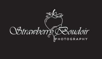 Boudoir Photographer in Tacoma