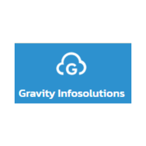 Salesforce Development Company Noida