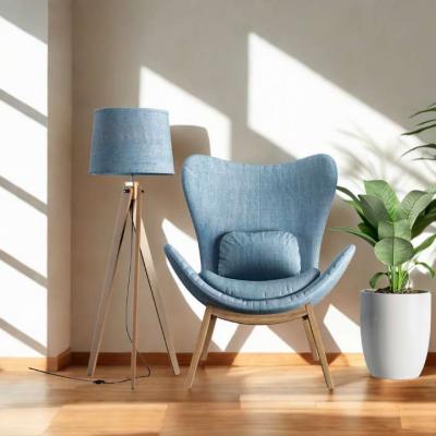 Luxury Furniture in Chandigarh - Chandigarh Furniture