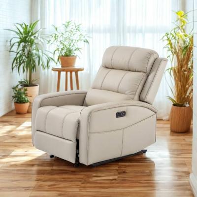 Luxury Furniture in Chandigarh - Chandigarh Furniture