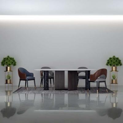 Luxury Furniture in Chandigarh - Chandigarh Furniture