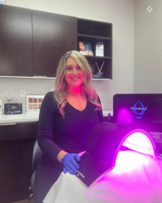 medical spa kansas city - Kansas City Professional Services