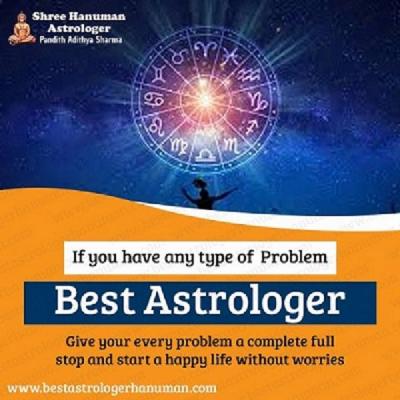 Best Astrologer in HSR Layout  - Bangalore Other
