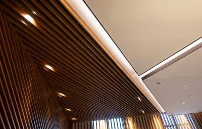 False Ceiling Makeover: Designs + Cost Guide - Delhi Other