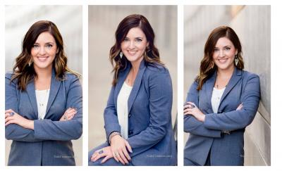  Professional Headshots – Stand Out Today!