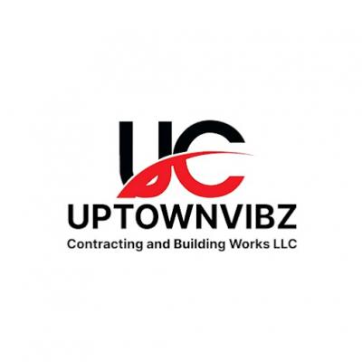 UPTOWNVIBZ TECHNICAL SERVICES LLC - Dubai Other