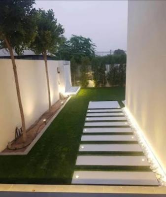 UPTOWNVIBZ TECHNICAL SERVICES LLC - Dubai Other