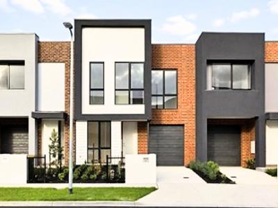 Interior Painting Melbourne - Melbourne Interior Designing